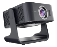 Kiano Elegance Cinema Gray - 1607591 - zdjęcie 3